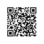 RNC55J3652BSB14 QRCode