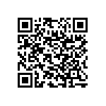 RNC55J3652BSBSL QRCode