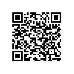 RNC55J3652FSB14 QRCode