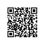 RNC55J36R1BSRE6 QRCode