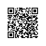 RNC55J36R5BSRE6 QRCode