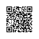 RNC55J3700BSB14 QRCode