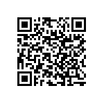 RNC55J3700BSBSL QRCode