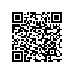 RNC55J3740FSBSL QRCode