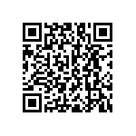 RNC55J3741BSB14 QRCode