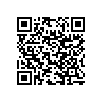 RNC55J3741DSB14 QRCode