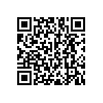 RNC55J3741DSBSL QRCode