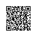 RNC55J3741FSBSL QRCode