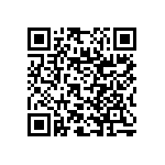 RNC55J3741FSRSL QRCode