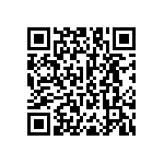 RNC55J3742BSRSL QRCode