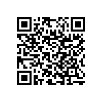 RNC55J3790BSRSL QRCode