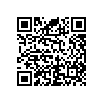 RNC55J3792BSRSL QRCode