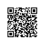 RNC55J3792DSRSL QRCode