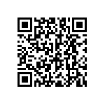 RNC55J3793BSB14 QRCode