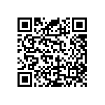 RNC55J3793DSBSL QRCode