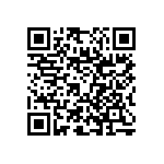 RNC55J37R0BSRE6 QRCode