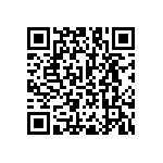 RNC55J37R4BSB14 QRCode