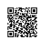 RNC55J37R4BSRSL QRCode