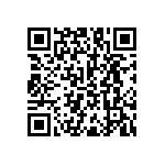 RNC55J37R4FSRE6 QRCode