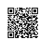 RNC55J3810BSRE6 QRCode