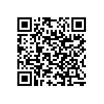 RNC55J3831BRB14 QRCode