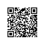 RNC55J3831BSB14 QRCode