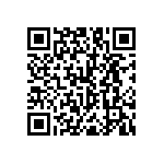 RNC55J3831BSRSL QRCode