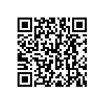 RNC55J3832BSRE6 QRCode