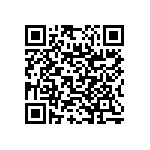 RNC55J3832FRB14 QRCode