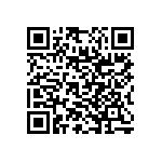 RNC55J3832FRRSL QRCode