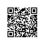 RNC55J3833DSRE6 QRCode