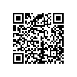 RNC55J3880BSB14 QRCode