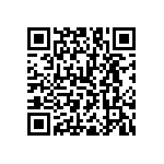 RNC55J38R1BSB14 QRCode