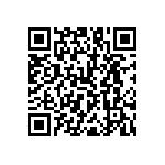 RNC55J38R3BSRE6 QRCode