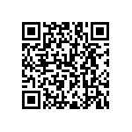 RNC55J38R3FSB14 QRCode