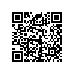 RNC55J38R8BSBSL QRCode