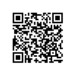 RNC55J3900BRB14 QRCode