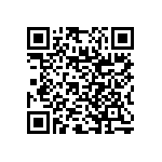 RNC55J3920FSR36 QRCode