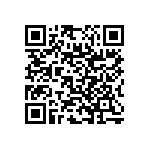 RNC55J3922BSB14 QRCode