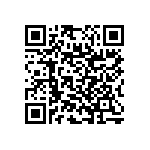 RNC55J3922BSBSL QRCode