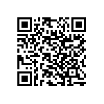 RNC55J3922FSBSL QRCode