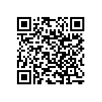 RNC55J3923BSB14 QRCode