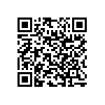 RNC55J3962BSB14 QRCode