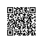 RNC55J3970BSB14 QRCode