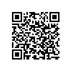 RNC55J3971BSRSL QRCode