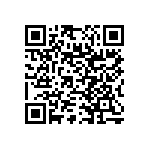 RNC55J3971DPR36 QRCode