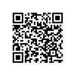 RNC55J3971DPRSL QRCode