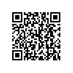 RNC55J3973BSB14 QRCode