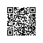 RNC55J3973BSBSL QRCode