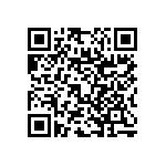 RNC55J39R0FSB14 QRCode